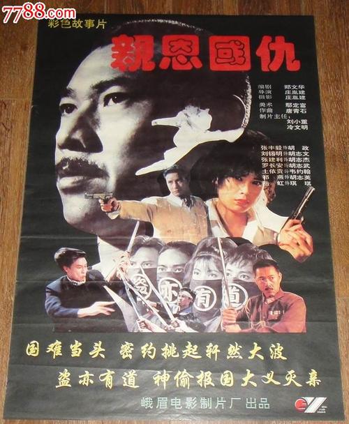 健康管理体系认证证书需要什么资料